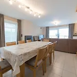 Boonenhove Nr-57 With Parking By Interhome Hébergement de vacances