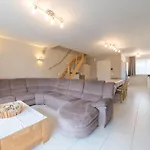 Boonenhove Nr-57 With Parking By Interhome