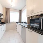 Vakantiehuis Boonenhove Nr-57 With Parking By Interhome *