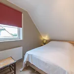 Hébergement de vacances Boonenhove Nr-57 With Parking By Interhome