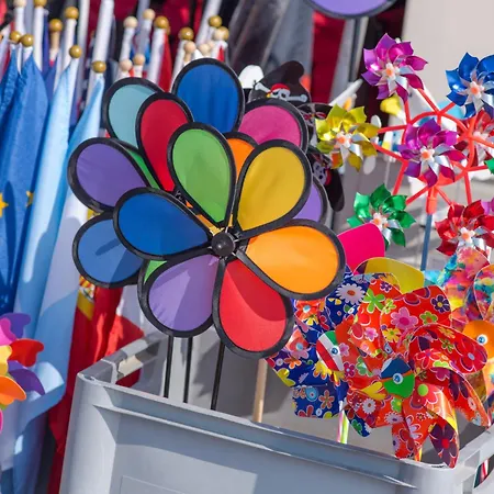 펜션 Boonenhove Nr-57 With Parking By Interhome 데한